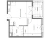 Ma-Cabane - Vente Appartement Annecy, 37 m²