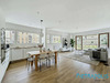 Ma-Cabane - Vente Appartement Annecy, 111 m²