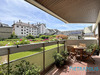Ma-Cabane - Vente Appartement Annecy, 111 m²