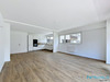 Ma-Cabane - Vente Appartement Annecy, 111 m²