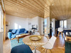 Ma-Cabane - Vente Appartement Annecy, 47 m²
