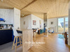 Ma-Cabane - Vente Appartement Annecy, 47 m²