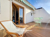 Ma-Cabane - Vente Appartement Annecy, 47 m²