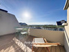Ma-Cabane - Vente Appartement Annecy, 47 m²