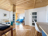 Ma-Cabane - Vente Appartement Annecy, 47 m²