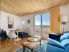 Ma-Cabane - Vente Appartement Annecy, 47 m²