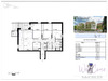 Ma-Cabane - Vente Appartement ANNECY, 84 m²