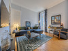Ma-Cabane - Vente Appartement ANNECY, 116 m²