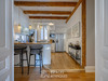 Ma-Cabane - Vente Appartement ANNECY, 116 m²