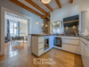 Ma-Cabane - Vente Appartement ANNECY, 116 m²