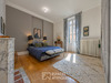 Ma-Cabane - Vente Appartement ANNECY, 116 m²