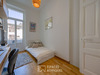 Ma-Cabane - Vente Appartement ANNECY, 116 m²