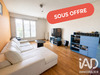 Ma-Cabane - Vente Appartement Annecy, 59 m²