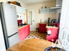 Ma-Cabane - Vente Appartement Annecy, 59 m²