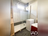 Ma-Cabane - Vente Appartement Annecy, 59 m²