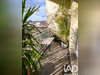 Ma-Cabane - Vente Appartement Annecy, 59 m²