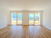 Ma-Cabane - Vente Appartement Annecy, 122 m²