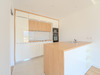 Ma-Cabane - Vente Appartement Annecy, 122 m²