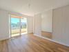 Ma-Cabane - Vente Appartement Annecy, 122 m²