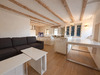 Ma-Cabane - Vente Appartement Annecy, 36 m²