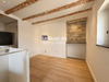 Ma-Cabane - Vente Appartement Annecy, 36 m²
