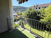 Ma-Cabane - Vente Appartement Annecy, 86 m²