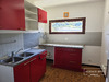 Ma-Cabane - Vente Appartement Annecy, 86 m²
