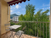 Ma-Cabane - Vente Appartement ANNECY, 68 m²
