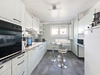 Ma-Cabane - Vente Appartement ANNECY, 68 m²
