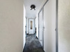Ma-Cabane - Vente Appartement ANNECY, 68 m²