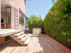 Ma-Cabane - Vente Appartement ANNECY, 93 m²