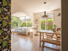 Ma-Cabane - Vente Appartement ANNECY, 93 m²
