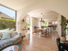 Ma-Cabane - Vente Appartement ANNECY, 93 m²