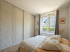Ma-Cabane - Vente Appartement ANNECY, 93 m²