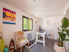 Ma-Cabane - Vente Appartement ANNECY, 93 m²