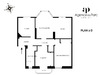 Ma-Cabane - Vente Appartement Annecy, 74 m²