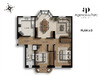 Ma-Cabane - Vente Appartement Annecy, 74 m²