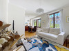 Ma-Cabane - Vente Appartement Annecy, 74 m²