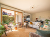 Ma-Cabane - Vente Appartement ANNECY, 72 m²