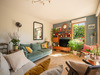 Ma-Cabane - Vente Appartement ANNECY, 72 m²