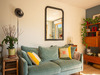 Ma-Cabane - Vente Appartement ANNECY, 72 m²