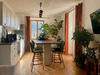 Ma-Cabane - Vente Appartement ANNECY, 51 m²