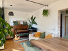 Ma-Cabane - Vente Appartement ANNECY, 51 m²