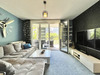 Ma-Cabane - Vente Appartement Annecy, 40 m²