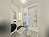 Ma-Cabane - Vente Appartement Annecy, 40 m²