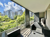 Ma-Cabane - Vente Appartement Annecy, 40 m²