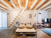 Ma-Cabane - Vente Appartement Annecy, 43 m²
