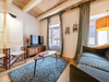 Ma-Cabane - Vente Appartement Annecy, 43 m²