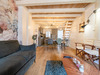 Ma-Cabane - Vente Appartement Annecy, 43 m²