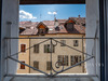 Ma-Cabane - Vente Appartement Annecy, 43 m²